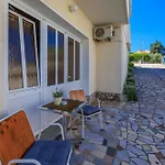 Info Διαμέρισμα