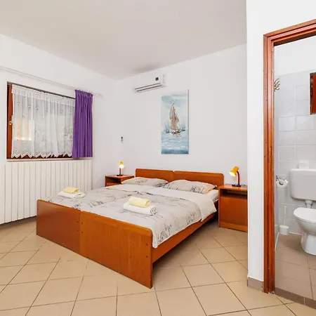 Info Krk Town