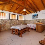 Info Apartamento Krk Town