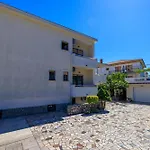 Info Apartamento *