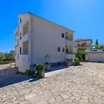 Info Apartamento