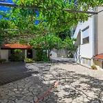 Info Apartamento *