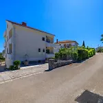 Info Apartamento Krk Town