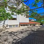 Apartamento Info
