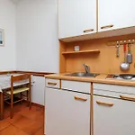 Info 克尔克