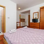 Apartamento Info *