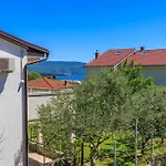 Info Apartamento Krk Town