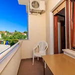 Info Apartamento *