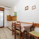 公寓 Info 克尔克