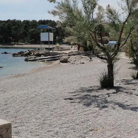 Apartament Info Veglia
