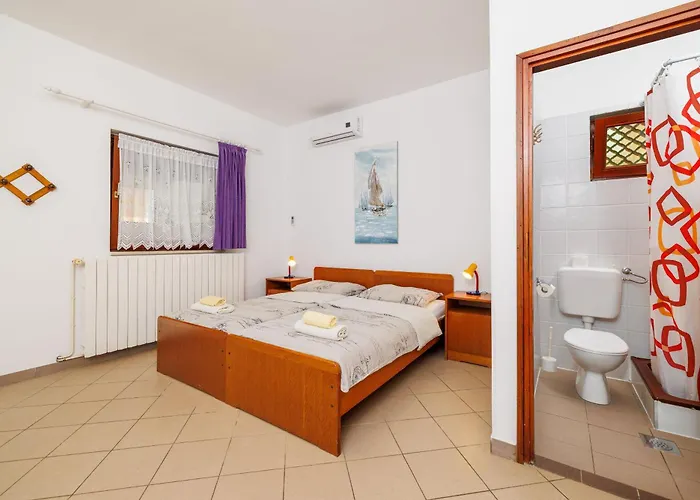 Info Krk Town